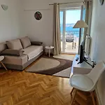 아파트 Panorama 2
