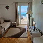 Panorama 2 Apartment