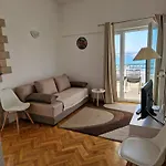 Panorama 2 Apartment *