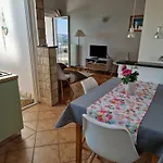 Panorama 2 Apartment Trogir
