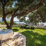 Apartment Panorama 2 Trogir