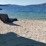 Panorama 2 Apartment Trogir