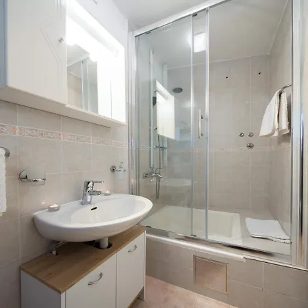 Panorama 2 Apartment Trogir