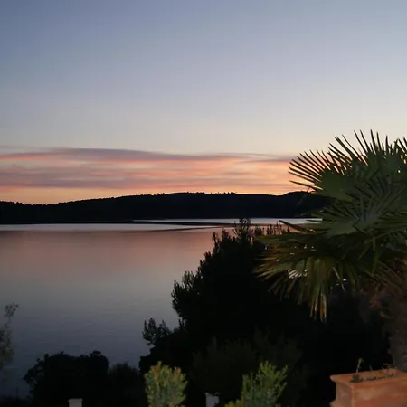 Panorama 2