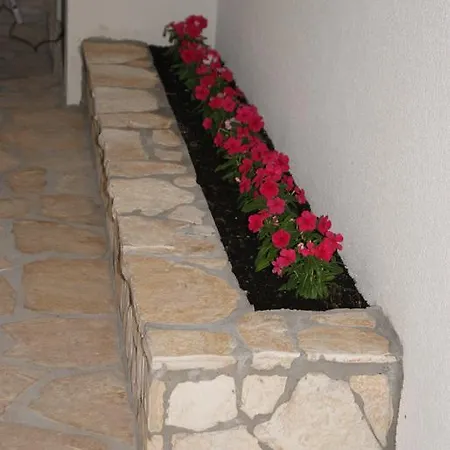 Panorama 2 Lägenhet *