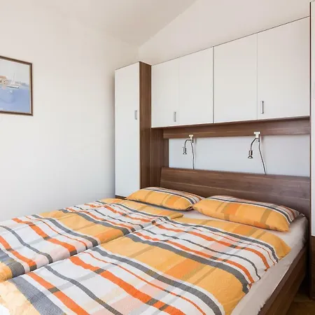 Panorama 2 Apartment Trogir