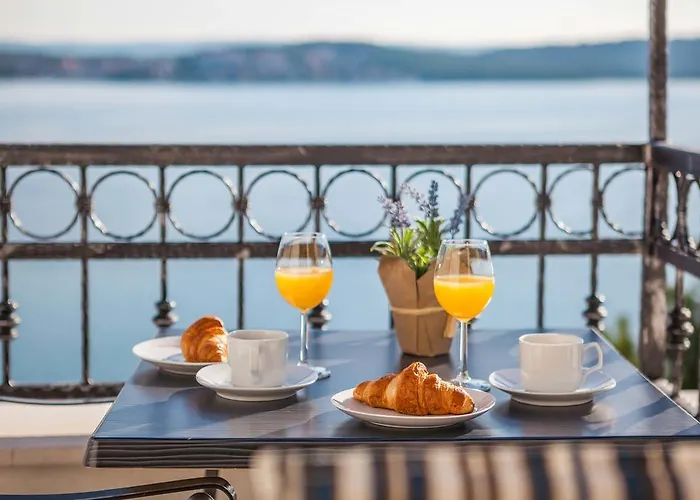 Apartamento Panorama 2