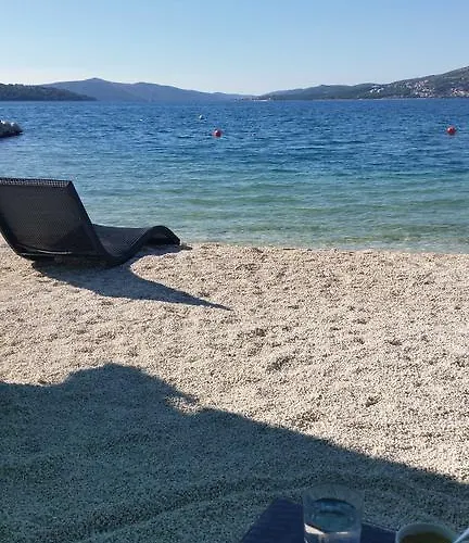 Panorama 2 Apartamento Trogir