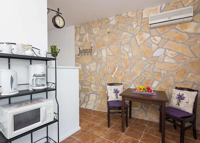 Panorama 2 Apartamento *