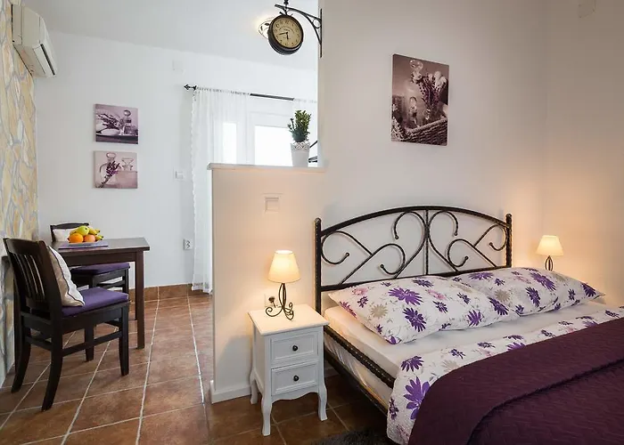 Panorama 2 Apartamento *