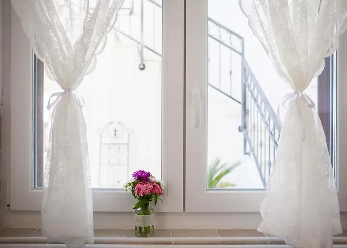 Panorama 2 Apartamento *