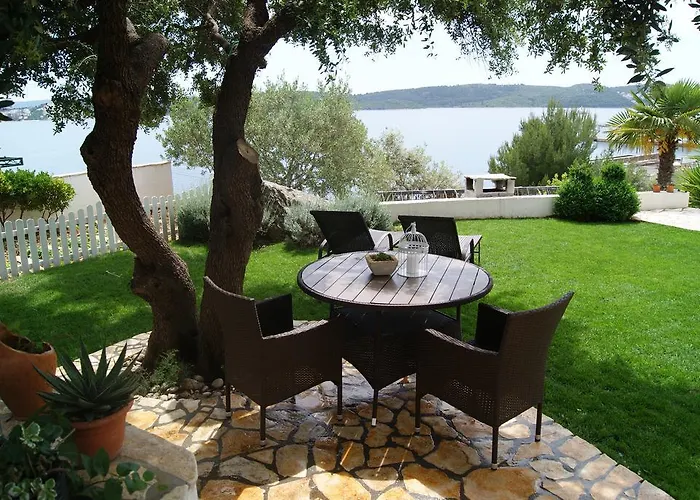 Apartamento Panorama 2