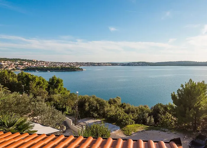 Panorama 2 Apartamento *