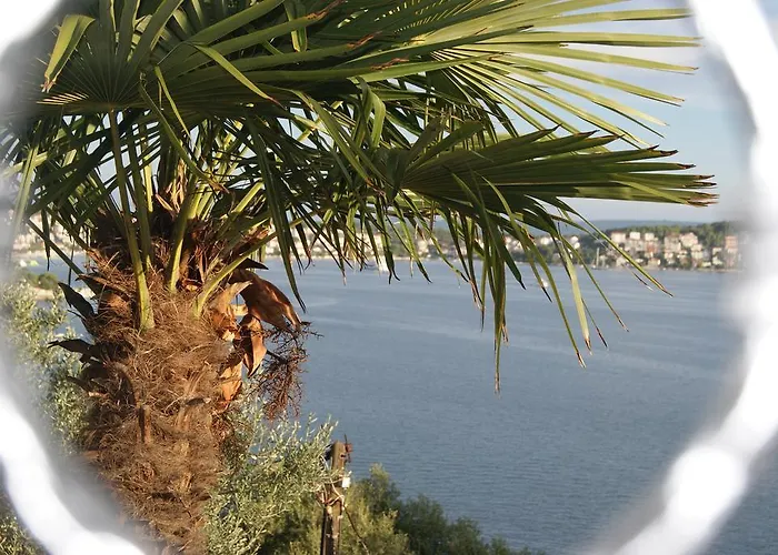 Apartamento Panorama 2