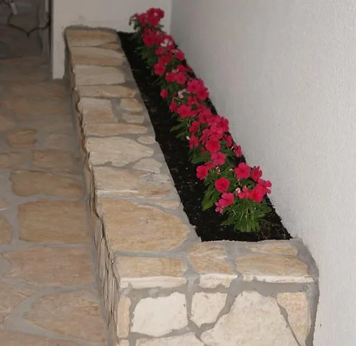 Panorama 2 Apartamento *