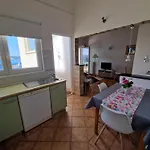 Panorama 2
