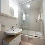 Panorama 2 Appartement Trogir