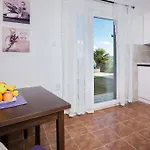 Διαμέρισμα Panorama 2 *