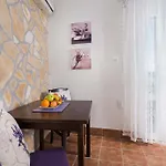 Panorama 2