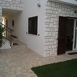 Panorama 2