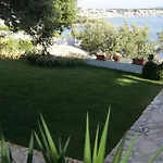 Panorama 2