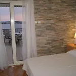Panorama 2 * トロギール