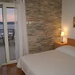 Panorama 2 Διαμέρισμα