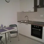 Panorama 2 Τρογκίρ