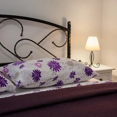 Apartman Panorama 2 *