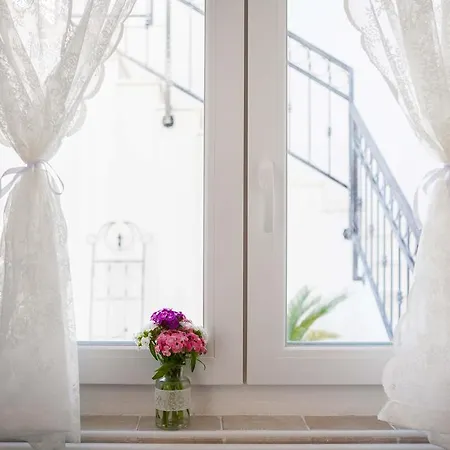 Panorama 2 Apartman *