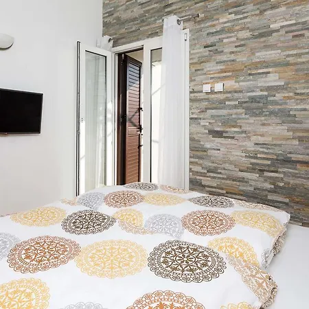 Apartamento Panorama 2