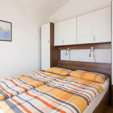 Panorama 2 Apartamento Trogir